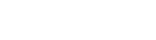 eventsbasic